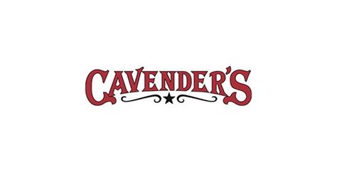 Cavender's boot company - Cavender's. X. FREE SHIPPING - $75+ SIGN UP FOR MY CAVENDERS! BOOTS* SHIP FREE! x. loading content... CUSTOMER SERVICE; Track My Order; MY ACCOUNT. ... 3D Belt Co Brown Boot Bag $74.00. 3D Belt Co. Clear Crystal Fashion Hatband $24.00. 3D Belt Co Black Boot Bag $74.00. 3D Belt Co Men's …